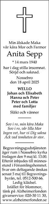 Nya Lidköpings-Tidningen