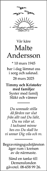 Nya Lidköpings-Tidningen
