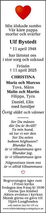 Östersunds-Posten,Länstidningen Östersund,Östersunds-Posten + Länstidningen Östersund