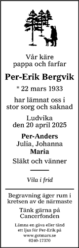 Borlänge Tidning,Falu-Kuriren,Södra Dalarnes Tidning,Nya Ludvika Tidning