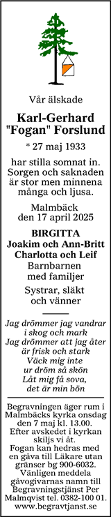 Tranås Tidning,Smålands-Tidningen,Smålands Dagblad,Vetlanda Posten