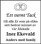 Blekinge Läns Tidning