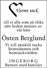 Piteå-Tidningen