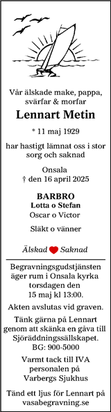 Göteborgs-Posten