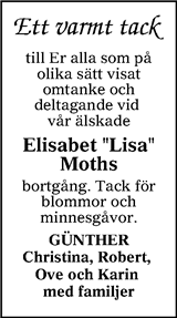 Tranås Tidning,Smålands-Tidningen,Smålands Dagblad,Vetlanda Posten