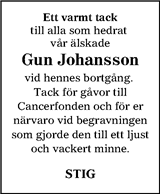 Göteborgs-Posten