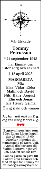Arbetarbladet,Gefle Dagblad