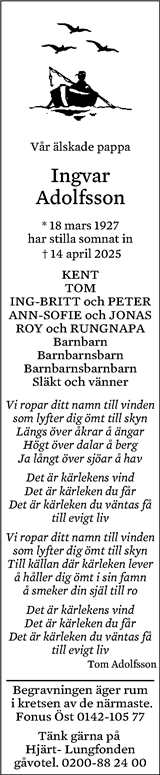 Östgöta Correspondenten