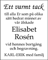 Nya Lidköpings-Tidningen