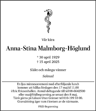 Dagens Nyheter