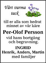 Sundsvalls Tidning