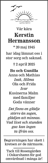 Barometern,Oskarshamns Tidningen