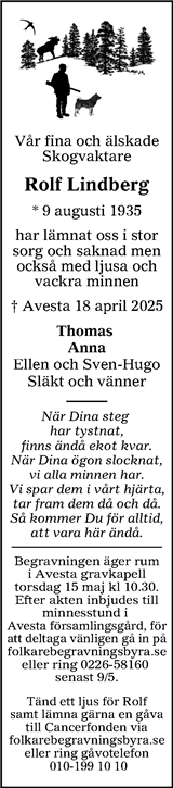 Lokalt i Dalarna (fd Annonsbladet Dalarna)