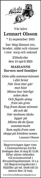 Blekinge Läns Tidning