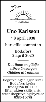 Tranås Tidning,Smålands-Tidningen,Smålands Dagblad,Vetlanda Posten