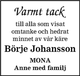 Barometern,Oskarshamns Tidningen
