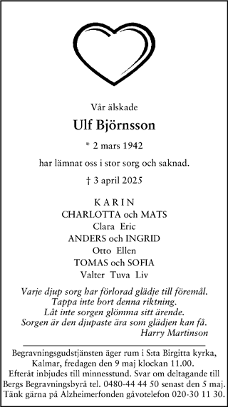 Svenska Dagbladet