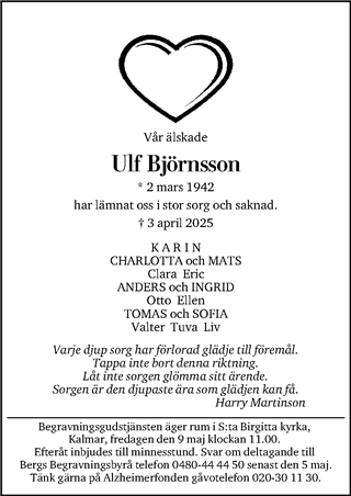 Dagens Nyheter
