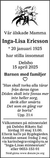 Hudiksvalls Tidning