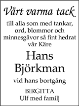 Skaraborgs Allehanda