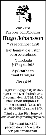 Blekinge Läns Tidning