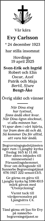 Smålänningen
