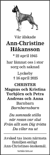 Blekinge Läns Tidning