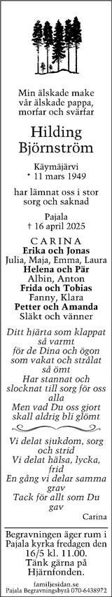 Norrländska Socialdemokraten