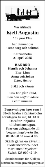 Göteborgs-Posten