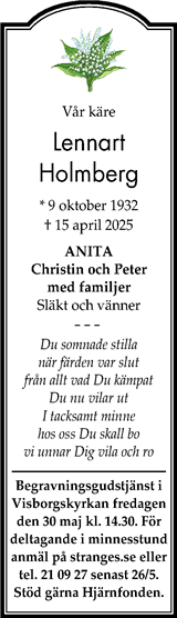 Gotlands Tidningar,Gotlands Allehanda