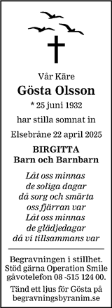 Blekinge Läns Tidning