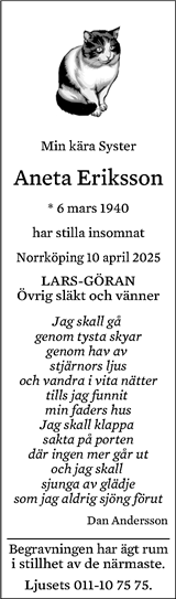 Norrköpings Tidningar