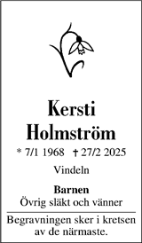 Västerbottens Folkblad,Västerbottens-Kuriren