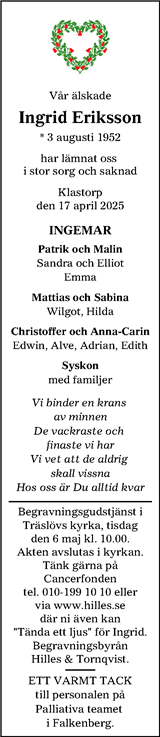 Hallands Nyheter