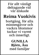 Nordvästra Skånes Tidningar,Landskrona-Posten,Helsingborgs Dagblad