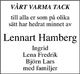Upsala Nya Tidning