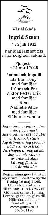 Nerikes Allehanda