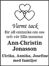 Blekinge Läns Tidning