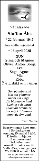 Gefle Dagblad