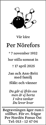 Östgöta Correspondenten