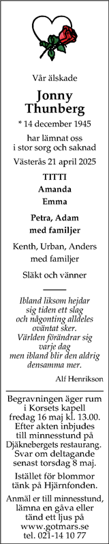 Västerås Tidning