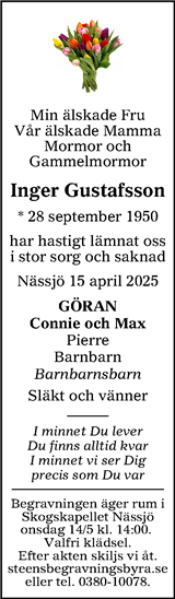 Tranås Tidning,Smålands-Tidningen,Smålands Dagblad,Vetlanda Posten