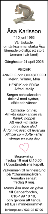 Borås Tidning