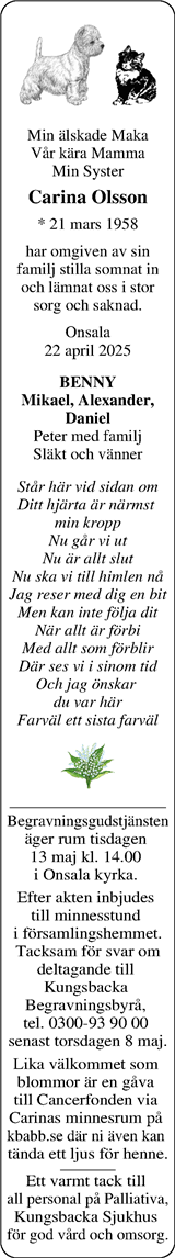 Norra Halland
