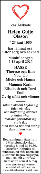 Östersunds-Posten,Länstidningen Östersund,Östersunds-Posten + Länstidningen Östersund