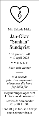 Upsala Nya Tidning