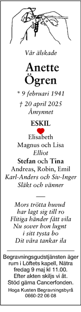 Tidningen 7
