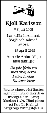 Barometern,Oskarshamns Tidningen