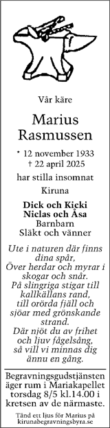 Norrländska Socialdemokraten