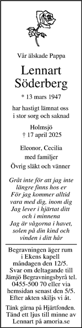Kristianstadsbladet,Norra Skåne